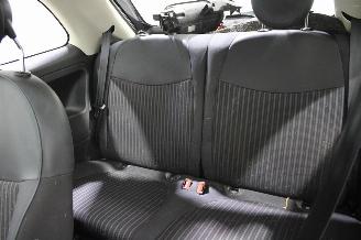 Fiat 500  picture 12