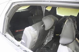 Nissan Qashqai  picture 10