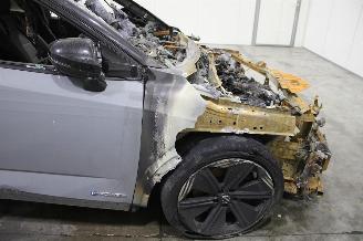 Nissan Qashqai  picture 7