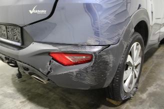 Kia Stonic  picture 9