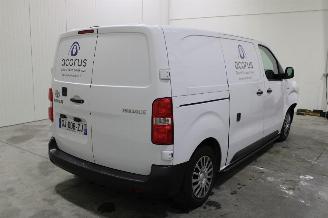 Toyota ProAce  picture 3