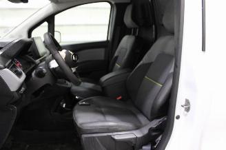Renault Kangoo  picture 11
