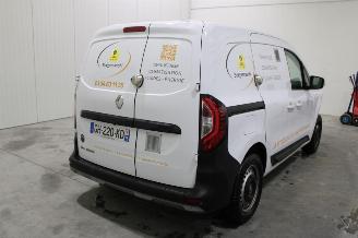 Renault Kangoo  picture 3