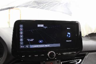 Hyundai I-30 i30 picture 15