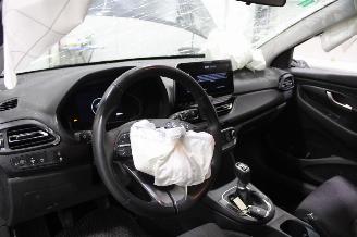 Hyundai I-30 i30 picture 11