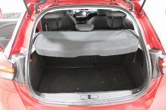 Opel Corsa  picture 19