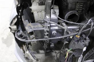 Hyundai I-20 i20 picture 20