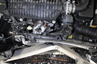 Opel Corsa  picture 19