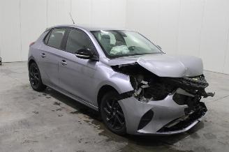 Opel Corsa  picture 2