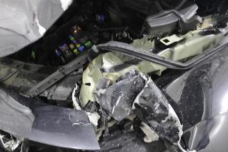 Opel Astra  picture 8