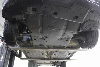 Opel Astra  picture 16