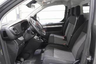 Peugeot Expert  picture 11