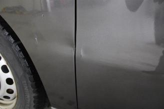 Peugeot Expert  picture 24