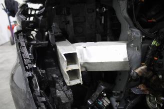 Citroën C5  picture 22