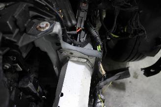 Citroën C5  picture 23