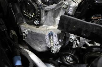 Hyundai Bayon  picture 21