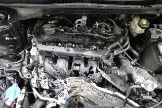 Hyundai Bayon  picture 15