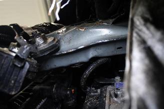 Citroën C5  picture 17