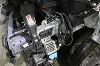 Renault Clio  picture 19