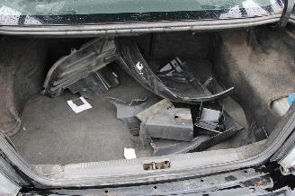 Subaru Impreza  picture 18