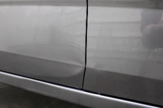 Dacia Sandero  picture 7