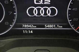 Audi Q2  picture 13