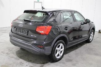 Audi Q2  picture 3