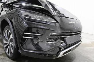 BYD Seal U  picture 8