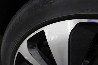 BYD Seal U  picture 10
