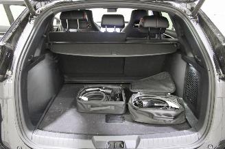 BYD Seal U  picture 19