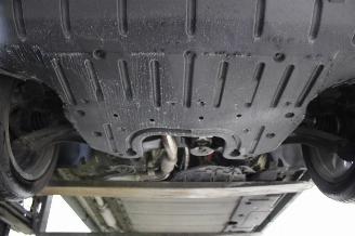 BYD Seal U  picture 17
