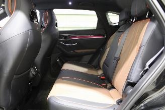 BYD Seal U  picture 13