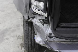 Opel Combo  picture 21