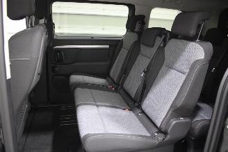 Toyota ProAce  picture 11