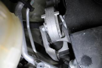 Toyota ProAce  picture 23