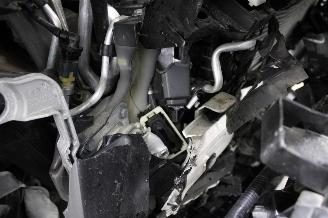 Toyota ProAce  picture 24