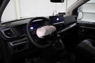 Toyota ProAce  picture 9