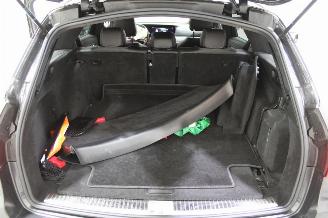 Mercedes E-klasse E 200 picture 22