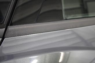 Audi Q3  picture 19