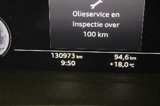 Audi Q3  picture 14