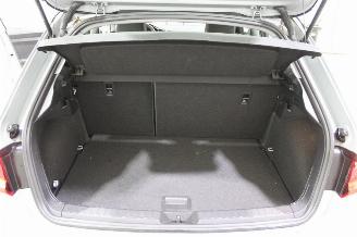 Audi A1  picture 21