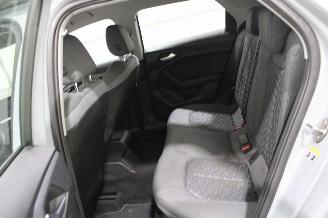 Audi A1  picture 12