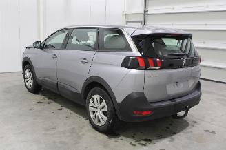 Peugeot 5008  picture 4