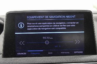 Peugeot 5008  picture 14