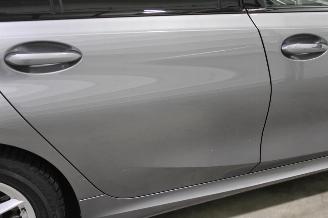BMW 3-serie 318 picture 25