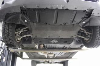 BMW 3-serie 318 picture 17