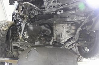 Mazda CX-30  picture 13