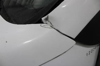 Peugeot Partner  picture 24