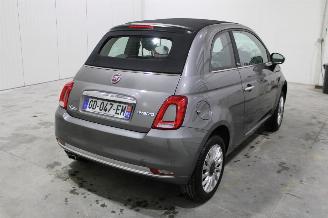 Fiat 500  picture 3