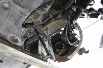 Fiat 500  picture 21